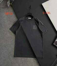 Picture of Loewe T Shirts Short _SKULoeweS-2XL12yr299156